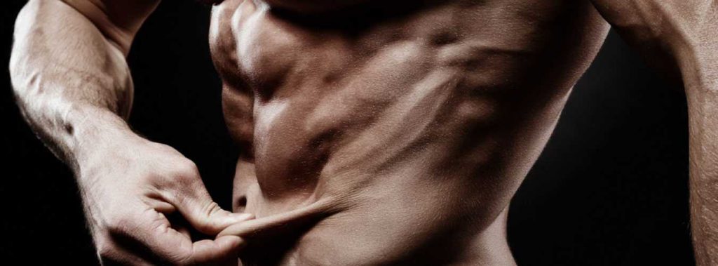 Fat Burners Supplements- Your Guide To Understand Them Better fat burner supplements